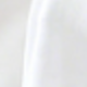 trắng