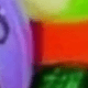 Multicolor