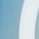 藍色