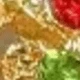 Multicolor