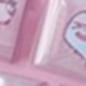 彩色