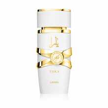 Lattafa Yara Moi 100ML Eau De Parfum For Women - Sweet - View 2