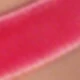 Terciopelo rojo rosa