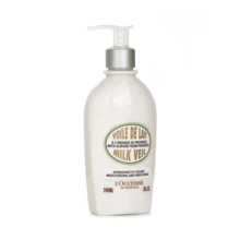 L'Occitane Velo de Leche de Almendras 250ml/8.4oz - http://s.cdnsbn.com/images/products/l/11785730703-1.jpg - Ver 6