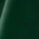 軍綠色