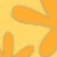 彩色