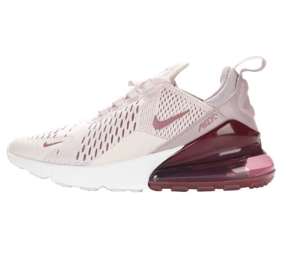 Nike Men Casual Athletic Shoes - AH6789-601 - View 1