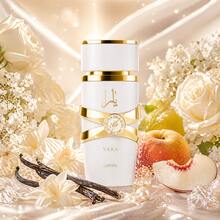 Lattafa Yara Moi 100ML Eau De Parfum For Women - Sweet - View 1