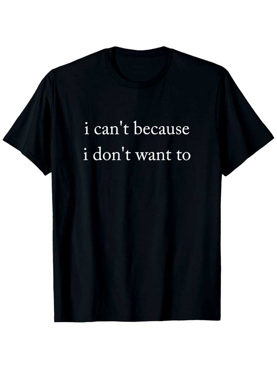 Camisetas para hombres