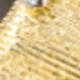 Dorado