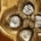 Gold 13