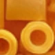 多色A6