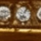 Golden 8