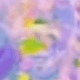 trắng