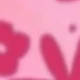 彩色