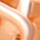 Oro rosa