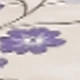 Púrpura malva