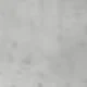 Concrete Dust