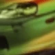 1:43
