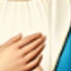 多色