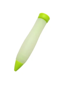 Chúng rất phù hợp cho các bữa tiệc, lễ đón năm mới, đám cưới và các dịp khác. - Nhiều màu - Xem 16