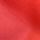 Đỏ