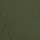 軍綠色