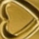 Gold 1