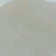 trắng