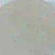 trắng