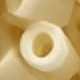 多色A2