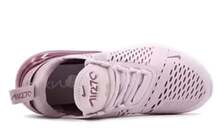 Nike Men Casual Athletic Shoes - AH6789-601 - View 4