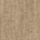 Màu Khaki