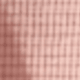Hồng