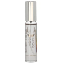 Paco Rabanne Invictus 0.5 Oz / 15 Ml Eau De Toilette Spray For Men - Gỗ & Đất - Xem 1