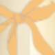 彩色
