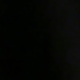 黑色2