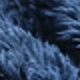 Azul Marino
