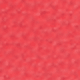 Đỏ
