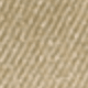 Màu Khaki