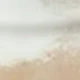 Màu Khaki