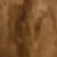 Smoked Oak