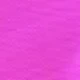 Rose rouge avec des reflets violet clair