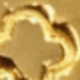 Golden 9