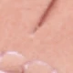 Hồng