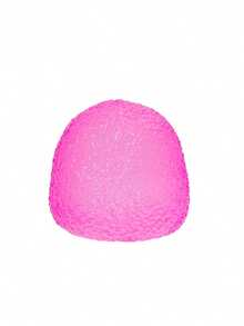 2.36 Inch Squeezy Toy Inspired By Cthulhu, Super Soft Squeeze, Ideal Halloween Gift - Multicolor - View 13