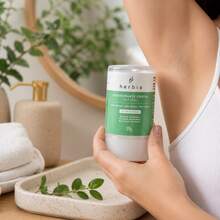 Body Deodorant - Trong sáng - Xem 8