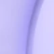 Mauve Purple