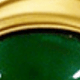 Vàng