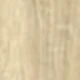 Light Oak Khaki